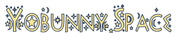 Yobunny Space header image